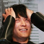 [EXO] 콘서트 <b>당일날</b> 애들말야