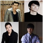 여름에는 역시! 화끈한 <b>액션</b>!!