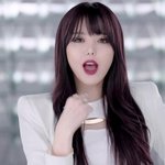 화장 안하는게 더 이쁜 여자 아이돌