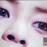 [시우민] <b>럽</b>럽럽