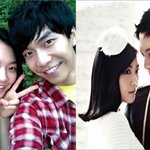 [이승기] 탑여배우들의 연인 이승기, 너라고 부를게 누난 내여자니까~