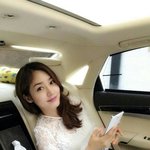 성유리 최근외모