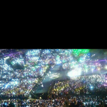 [EXO] 이번콘때 이러면 ㅈㄴ<b>최악</b>