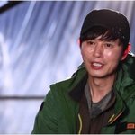 다 갖춘 김민종, 좋은 사람 있으면 소개시켜줘~