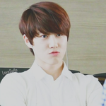 [EXO] 준면이<b>생축</b>생축