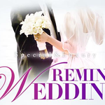 300만원 상당 리마인드웨딩 이벤트 참여하고 왔어요ㅎㅎ