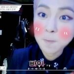 [시우민] (140515)나의 행복한 하루였는데...행복할 수 없었던...