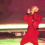 [EXO] <b>일어</b>만할줄아는데