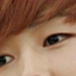 [블락비] 보면볼수록이쁜권이코 ㅠㅠ