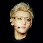 [EXO] 타오 웨이보 갓다가