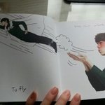 [EXO] 우이판<b>튀튀</b>한몫한세후니(웃자고하는거야;;)