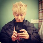 [EXO] <b>아아</b>ㅠㅠㅠㅠ타오기여워ㅠㅠㅠㅠㅠ