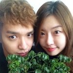 레이디제인을 스쳐간 남자들, 쌈디, 홍진호, 렛미인4 미르까지....