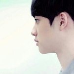 [EXO] 어떤가수 앨범표지 디오펜<b>페사</b>진임ㅋ