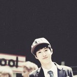 [수호] 준면이 생일 축하해