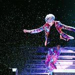 [<b>세훈</b>] <b>세훈이</b> 레전드인 날 중에 하나!