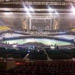 [<b>xoxo</b>] 콘서트장 사진 ㅠㅠㅠ