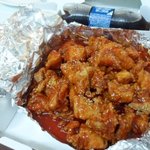 [배달어플] 배달의<b>민족</b> 바로결제 + 클린리뷰로 깔끔하고 편리하게...