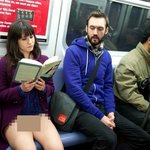 [청소년의성] 19)지하철<b>탈때</b> 남자들이