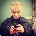 [EXO] 이사진타오<b>용돈</b>주고싶다ㅠㅠㅠㅠ지갑좀가져와