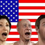 [19] 유학생인데요,미국의 <b>성문화</b>..