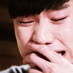 [시우민] ㅅㄷ) 다들잘갔다와...ㅠㅠ