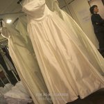 [웨딩듣기] 투어? 가봉? 스드메패키지 진행과정, 왜이리 복잡해...