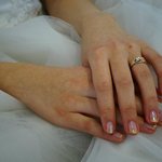 [웨딩듣기] "결혼준비, 아무것도 몰라요" 라는 분들께.