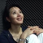 [EXO] 우리 축제때 중독추는데