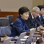 [시사<b>논평</b>] 민주주의 국가에서는 국민이 주권자