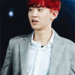 [EXO] 인피니트는