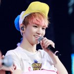 솜사탕 같은 男아이돌 머리<b>st</b>