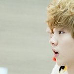 [EXO] 레몬사탕팬들 <b>여장</b>부심있잖아