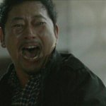 [EXO] 나도떼창..