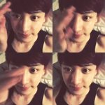 [EXO] 아까4<b>분할</b>
