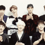 [EXO] 근데 우리 <b>대단</b>한가수 사이에서 1위