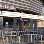 [EXO] 이번단콘때홈마들어떡함?ㅋㅋㅋㅋ