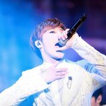 [인피니트] 당황스럽다;;;;
