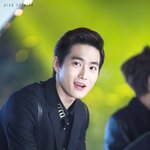 [EXO] 이번 프리뷰 뜰거다 
