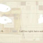 헤어진후 카톡 상태메세지 해석 부탁드려요