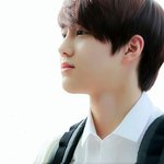 [EXO] 진짜 이때 준카엘 등장하심...