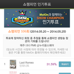 [EXO] 야다들어와봐 존나심각하잖아지금상황