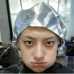 [EXO] 타오존나귀<b>여어</b>ㅜㅜㅜㅜ