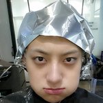 [EXO] 싸우치마요 욕 <b>하치</b> 마라코