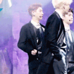 [EXO] ㅇㅅㅍㄹ은