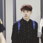 [EXO] 근데왜<b>경수</b>가어좁이야