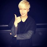 [EXO] 팬들 위해서 <b>공홈</b> 써주고,사진 올려주는 그룹