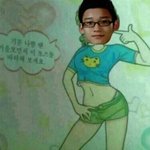 [EXO] 이제 <b>존</b><b>못</b>그룹 빠는애들 언급 그만하자