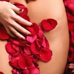 [생식<b>gee</b>] 올바른 여성청결제 사용법