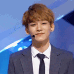[EXO] 종대 뭐야~~~~~